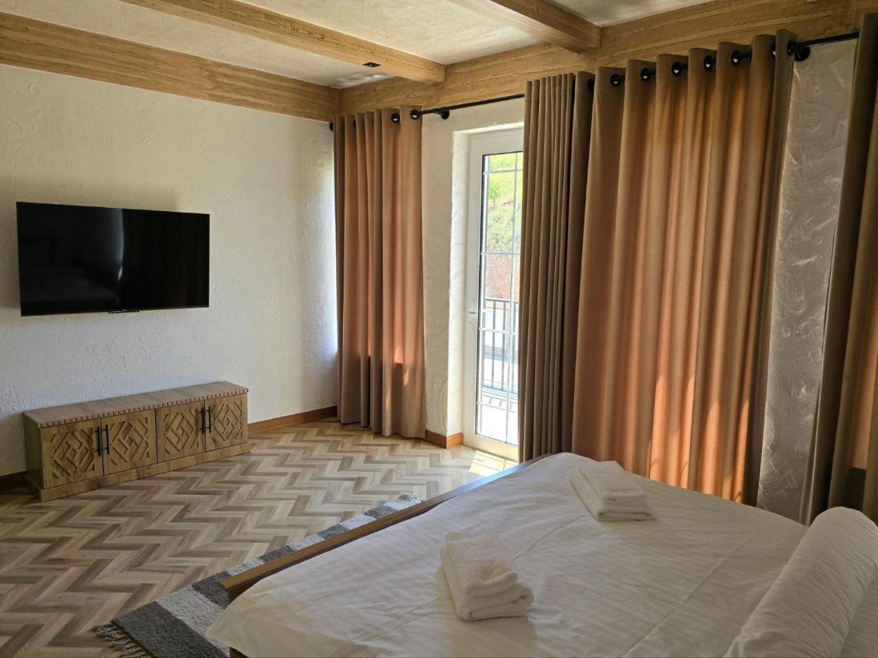 Pana Hotel Gazalkent Zewnętrze zdjęcie